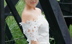 天堂资源中文最新版在线一区